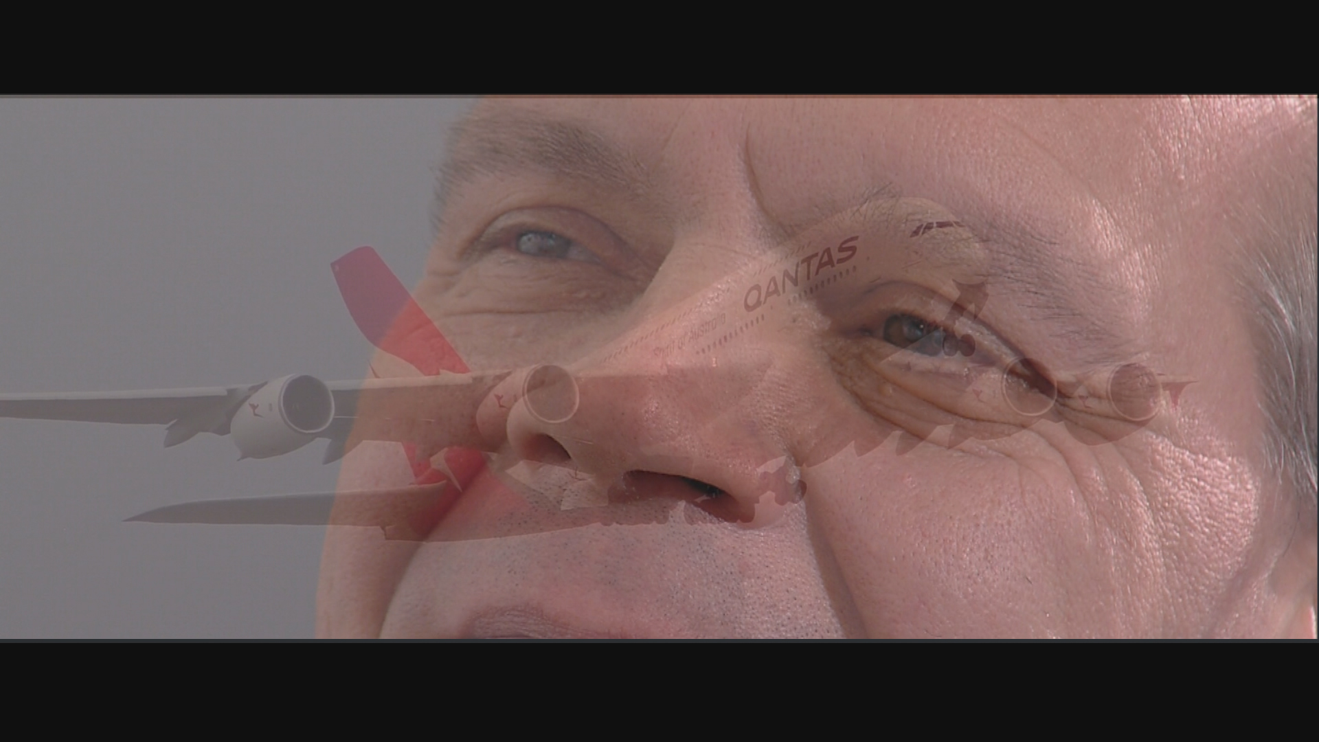 patrick vliegtuig00000000