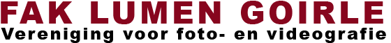 logo_faklumen logo_faklumen