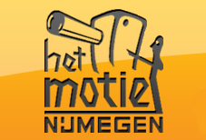 logo_motief