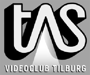 logo_tas logo_tas