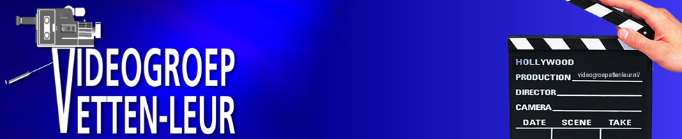 logo_vgettenleur logo_vgettenleur