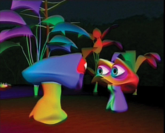 jpg foto frans hoofd 021